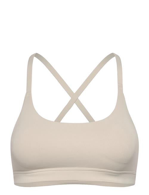 adidas Performance | All Me Ls | L