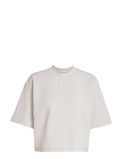 adidas Performance | Motion  T-Shirt | XL