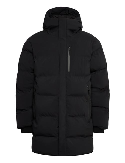 Tretorn | Brick Puffer Parka | L