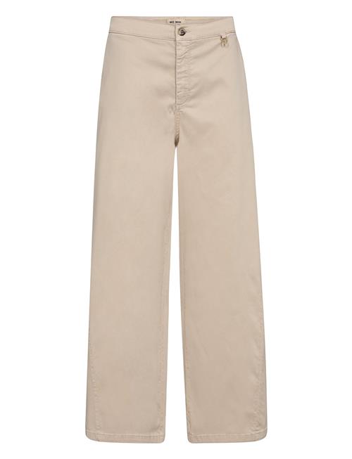 MOS MOSH | Mmvincent Rosemary Pant | 31 Regular