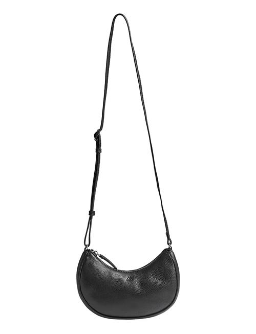 Markberg | Denelambg Crossbody Bag, Grain | ONE SIZE