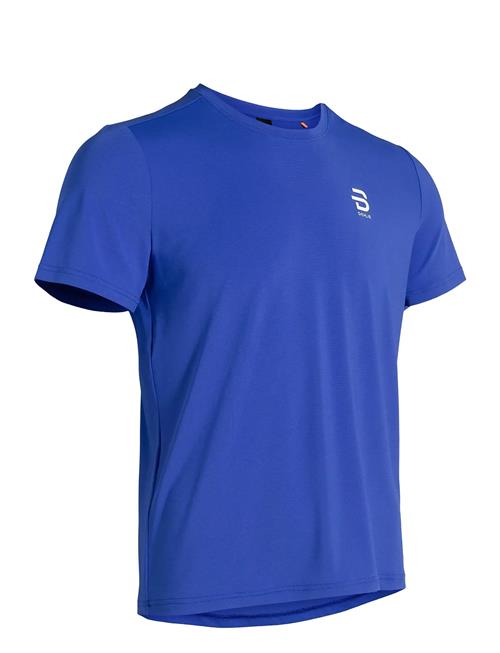 Daehlie | T-Shirt Tempo | S