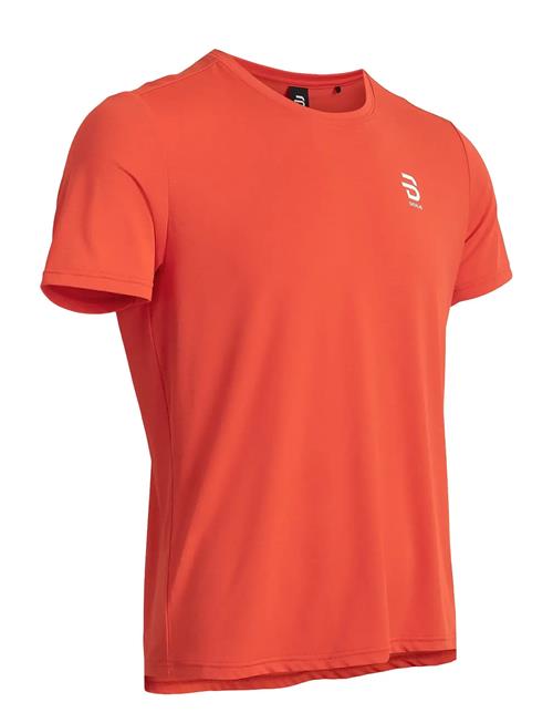 Daehlie | T-Shirt Tempo | L