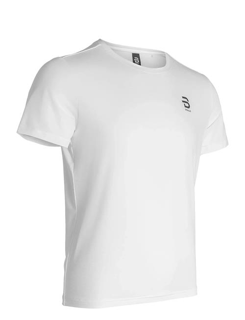 Daehlie | T-Shirt Tempo | L
