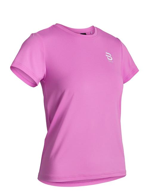 Daehlie | T-Shirt Tempo Wmn | M