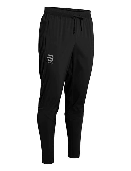 Daehlie | Pants Run 2.0 | M