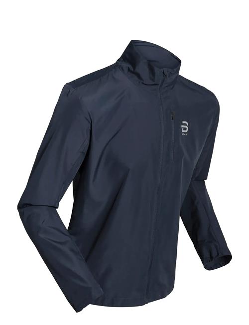 Daehlie | Jacket Tempo | M