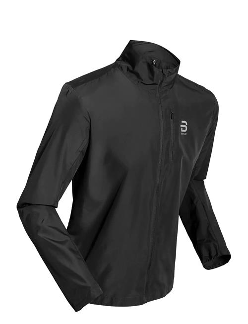 Daehlie | Jacket Tempo | L