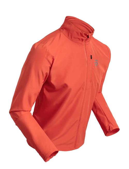Daehlie | Jacket Tempo | XL