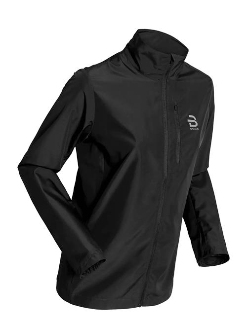 Daehlie | Jacket Tempo Wmn | XL