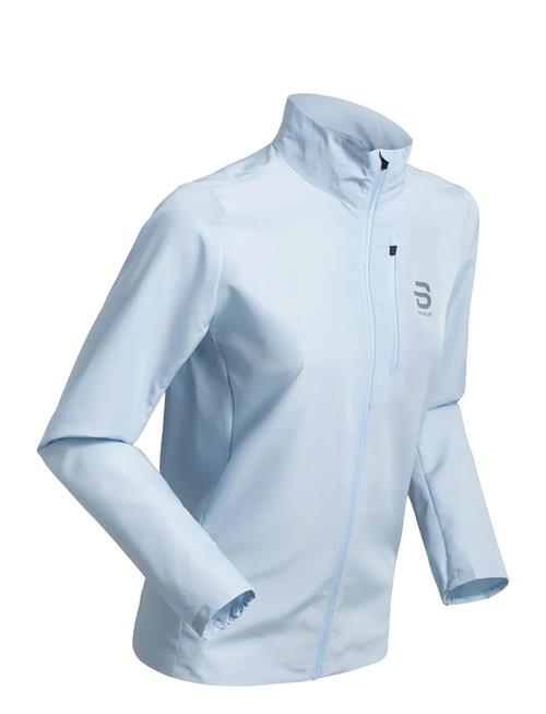 Daehlie | Jacket Tempo Wmn | L