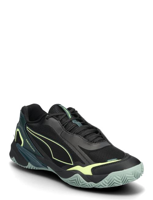 PUMA | Solarstrike 4 | 42.5
