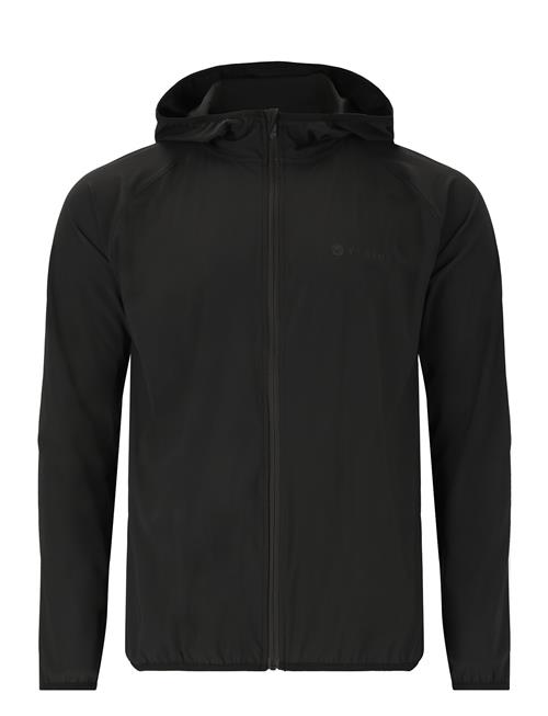 Virtus | Alonso M Hyperstretch Jacket | L