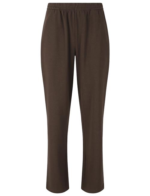 Athlecia | Crecy W Pants | 42