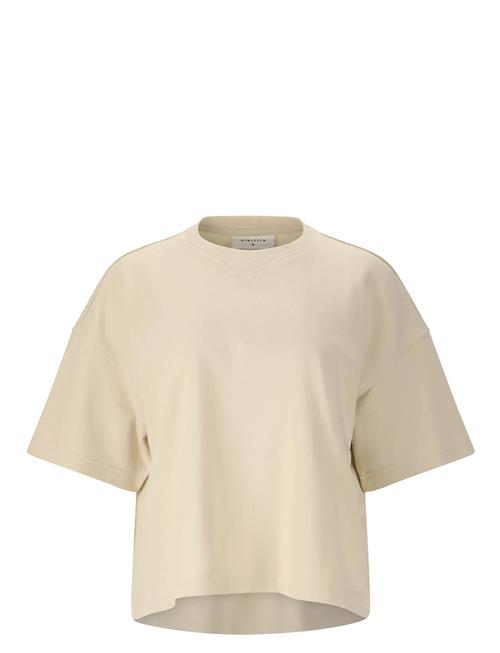 Athlecia | Crecy W S/S Tee | 42