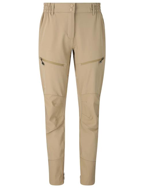 Whistler | Avatar W Outdoor Pants | 38