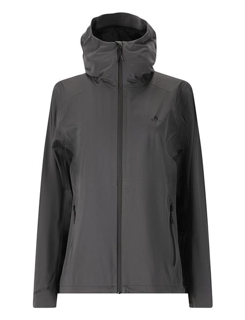 Whistler | Bowen W Stretch Layertech Jacket W- | 38
