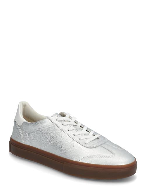 VAGABOND | Cody | 39