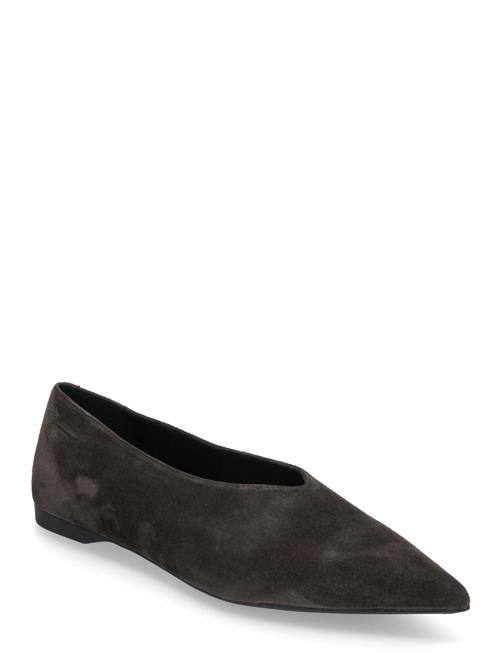 VAGABOND | Hermine | 36