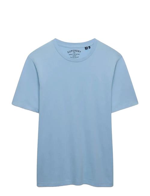 Superdry | Classic Essential Tee | XXXL