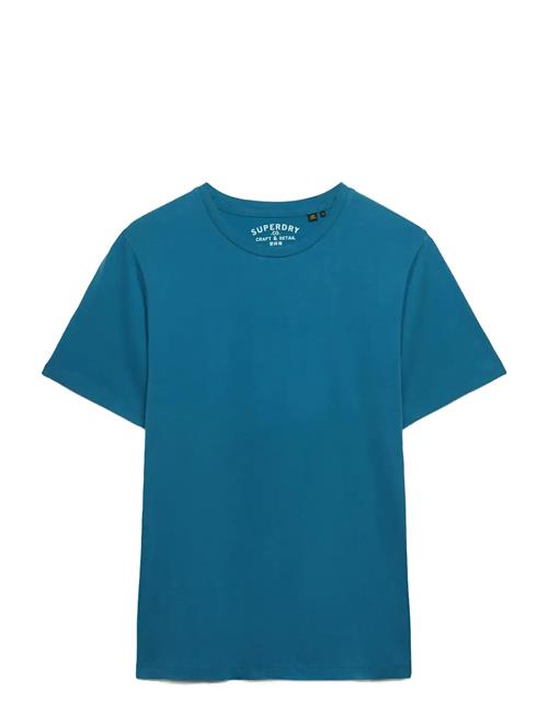 Superdry | Classic Essential Tee | XL