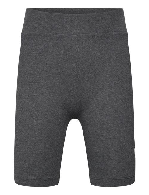 Hummel | Hmljr Logo Short  Tights | 140