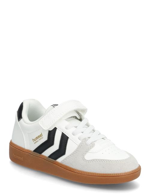 Hummel | Handball Perfekt Sp Jr | 31