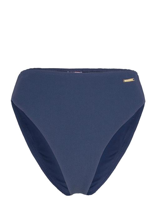 Lexington Clothing | Textured Bikini Bottom | S