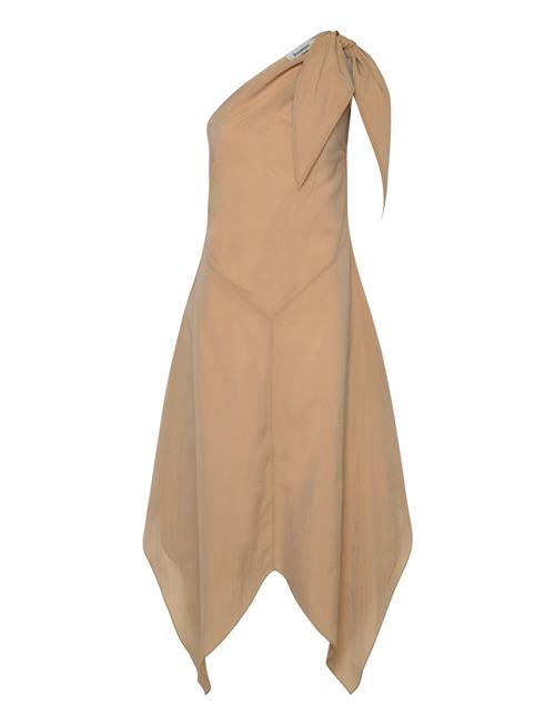 RODEBJER | Rodebjer Spring Crinkled | S