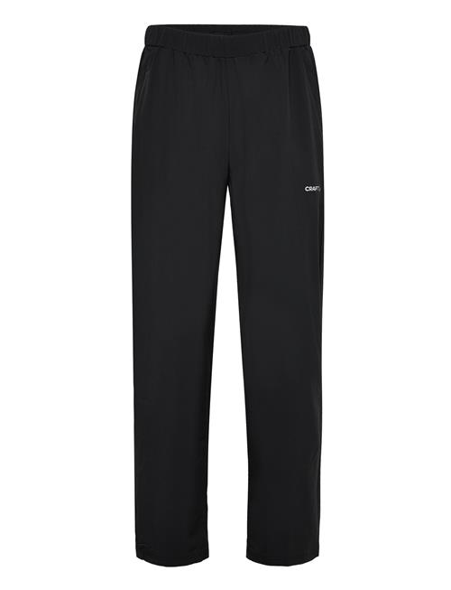 Craft | Core Essence Wind Pants M | L