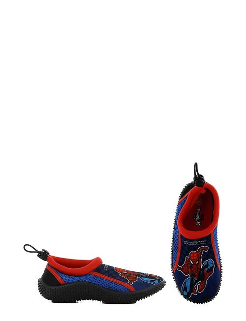 Leomil | Spiderman Aqua Shoe | 30