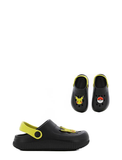 Leomil | Pokemon Clog | 26