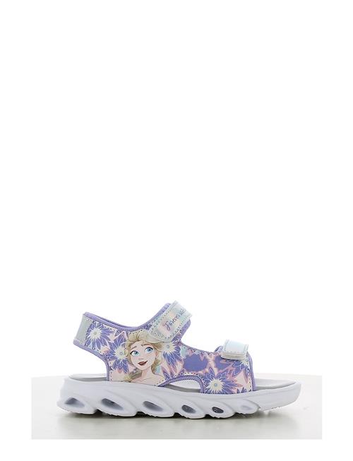 Leomil | Frozen Sandal | 30