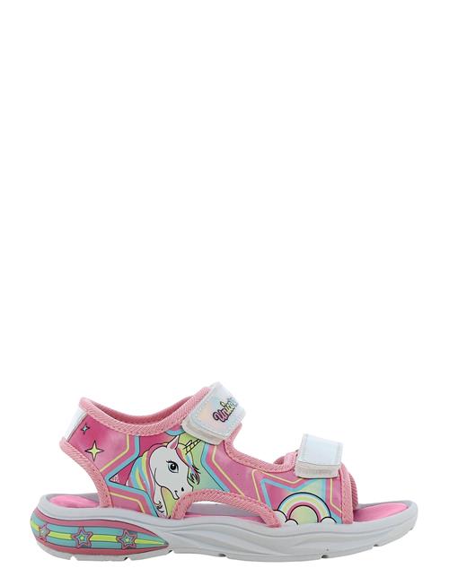 Leomil | Unicorn Sandal | 31