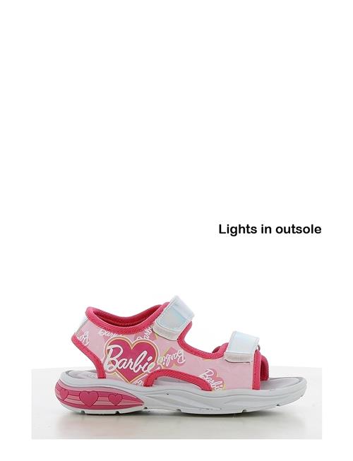 Leomil | Barbie Sandal | 26