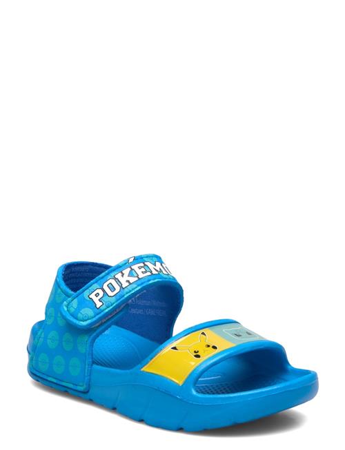 Leomil | Pokemon Sandal | 28