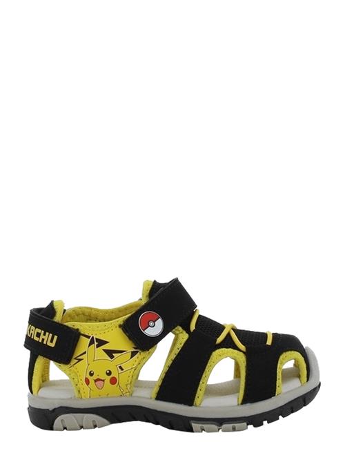 Leomil | Pokemon Sandal | 26