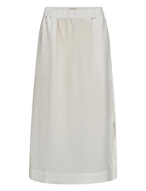 MOS MOSH | Mmenja Alexis Skirt | 42