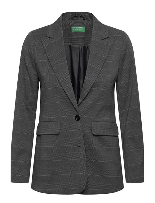 United Colors of Benetton | Jacket | 44