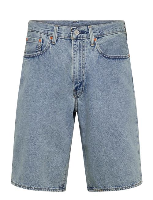 Levi's® | 478 Baggy Shorts My Pockets Fu | 31 x 12