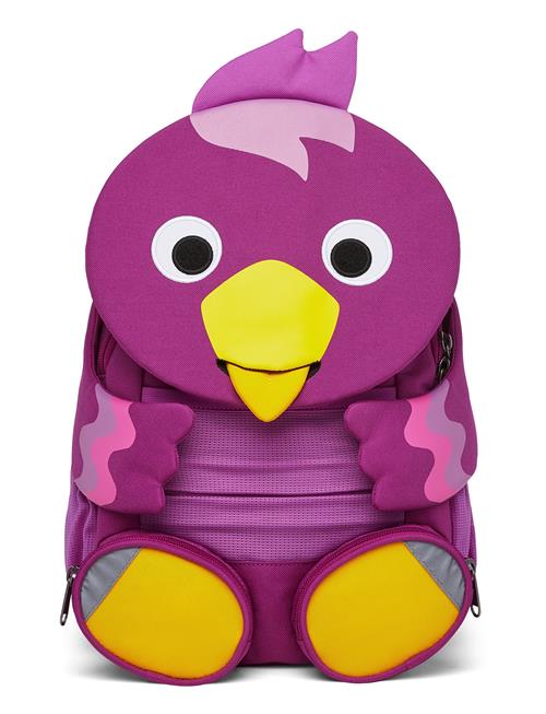 Affenzahn | Large Friend Bird | 8 L
