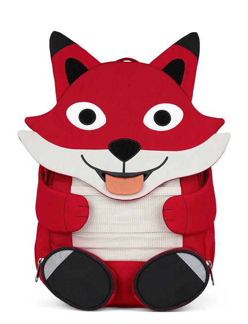 Affenzahn | Large Friend Fox | 8 L