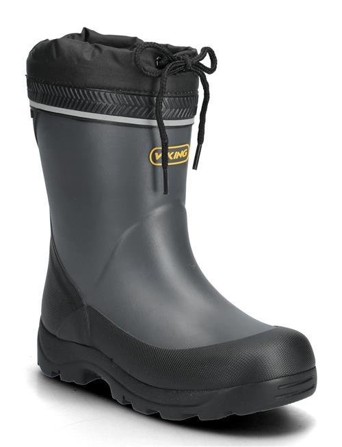 Viking | Storm Warm | 34