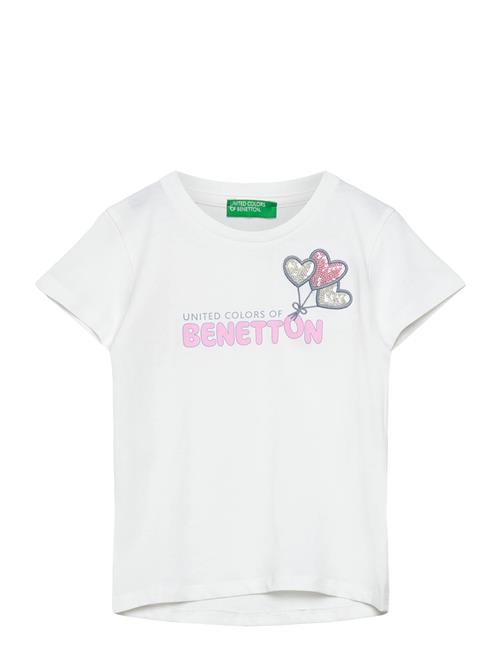 United Colors of Benetton | T-Shirt | 98