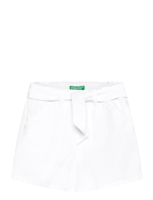 United Colors of Benetton | Shorts | 104