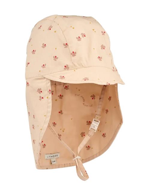 Liewood | Cecilia Sun Hat | 0/3M
