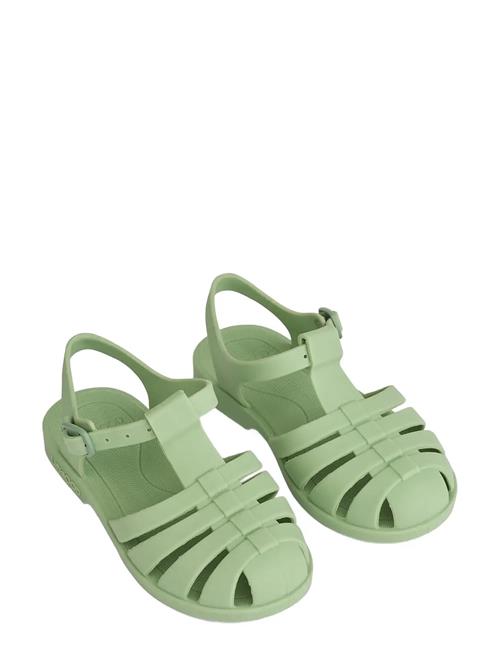 Liewood | Bre Sandals | 33