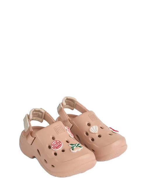 Liewood | Milas Sandals | 25