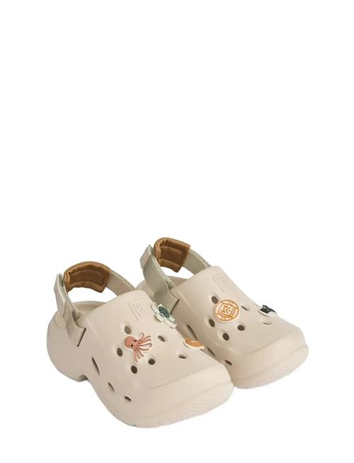 Liewood | Milas Sandals | 33