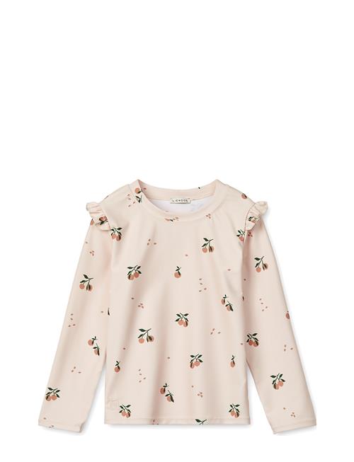 Liewood | Tenley Printed Swim Tee | 140